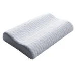Подушка Memory ANATOMIC