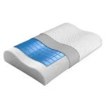 Подушка Memory  ANATOMIC  GEL